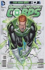 Green Lantern Corps 000.jpg